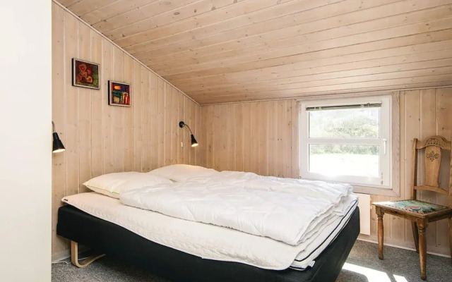 Luxury Retreat With Pool - By Traum Ferienwohnungen