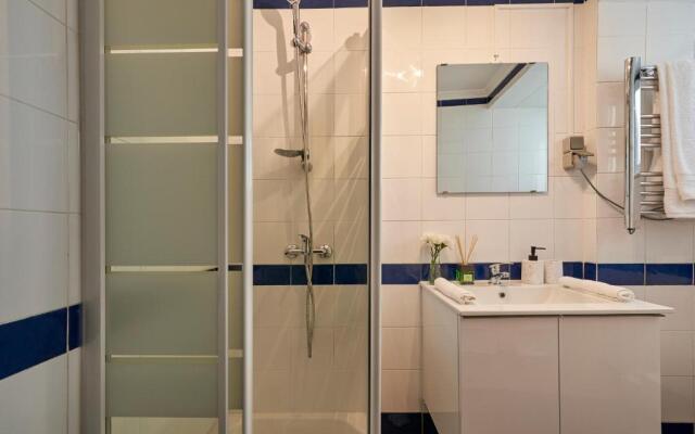 Lisbon Boutique Alfama River 3