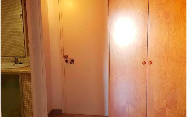 Inmo Estartit Apto. Argonavis 326