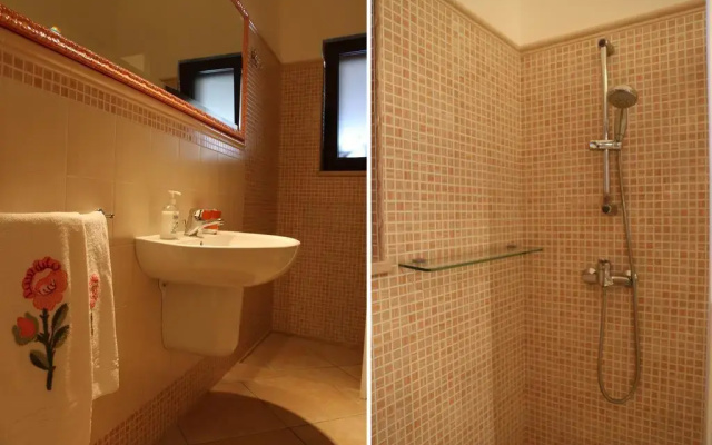 B&B Corterè