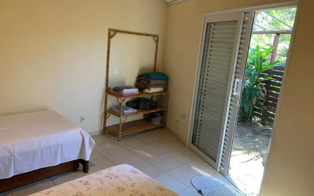 Sossego Homestay - Chapada dos Guimarães