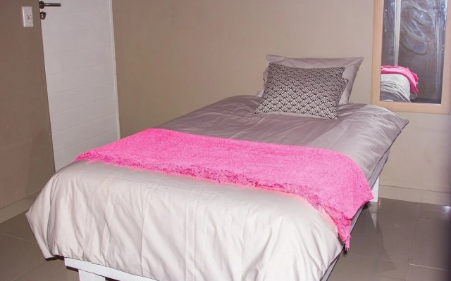 Fairdeal Guest House