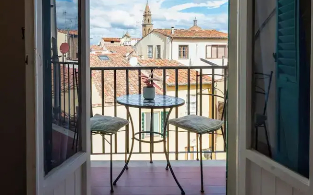 Boboli Living