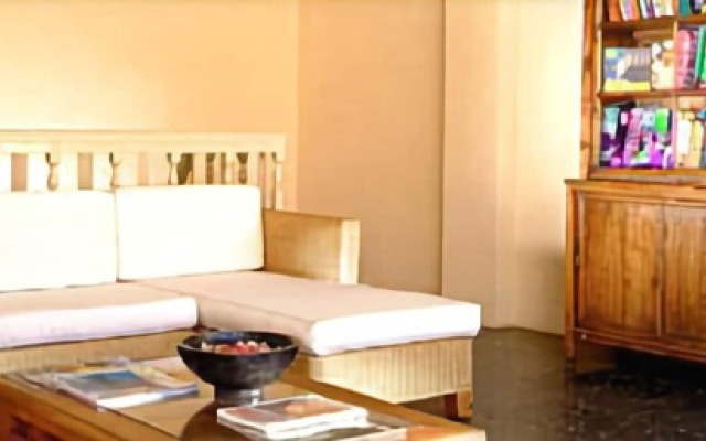 Wida Hotel