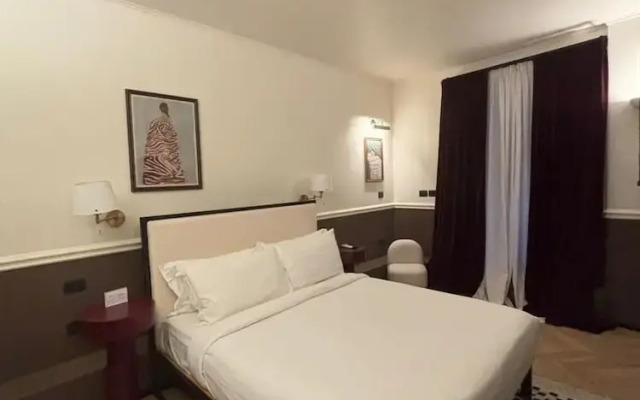 V Collection Mercede