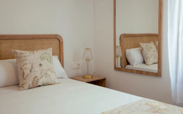 Magic Pirates Island Resort