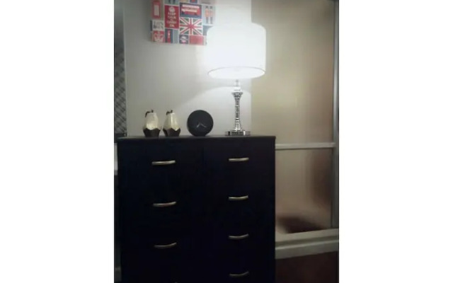 The Place Hua Hin near Beach