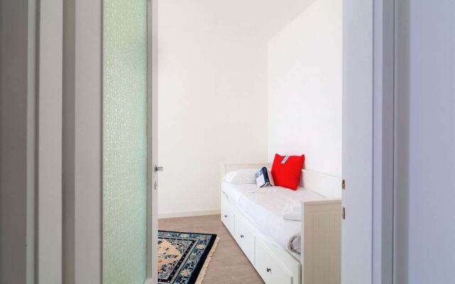 Il rifugio dell'Artista