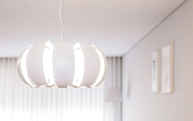 Guestready - Theater House