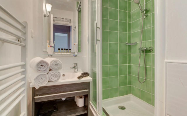 Belambra Clubs Presqu'île de Giens - Les Criques