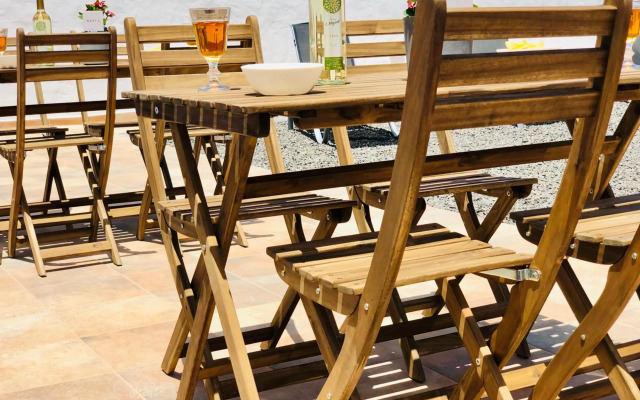 Canaryislandshost l My Nest Apartments