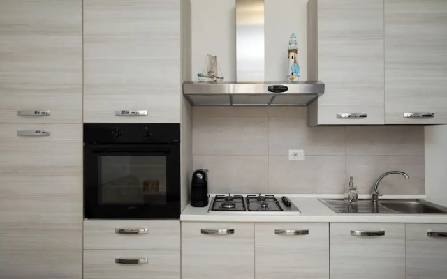 Casa Perla by Wonderful Italy