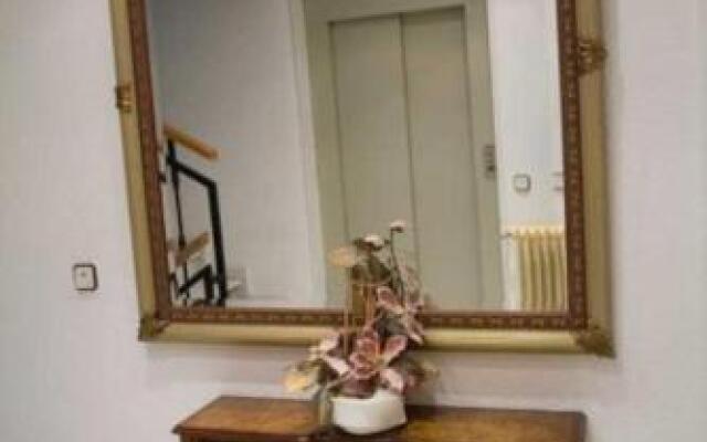 Hostal Colon