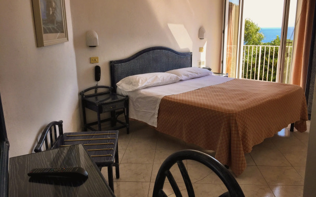 Don Felipe Boutique Hotel