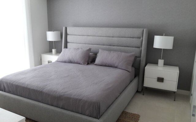 The Gale Residences Fort Lauderdale