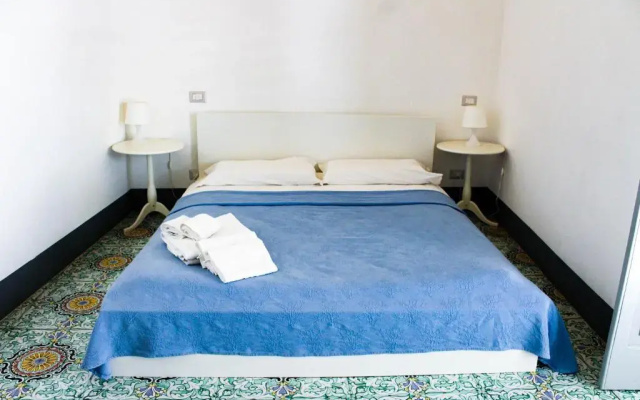 Residence Acanto