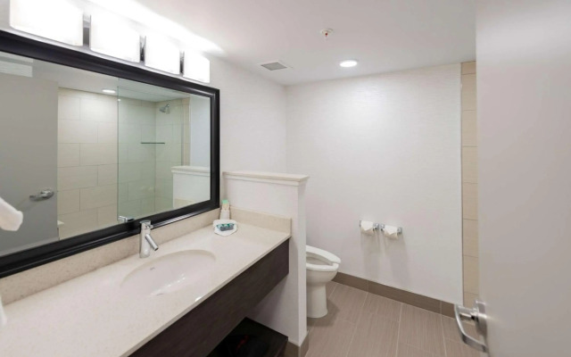 Prestige Treasure Cove Resort, WorldHotels Elite