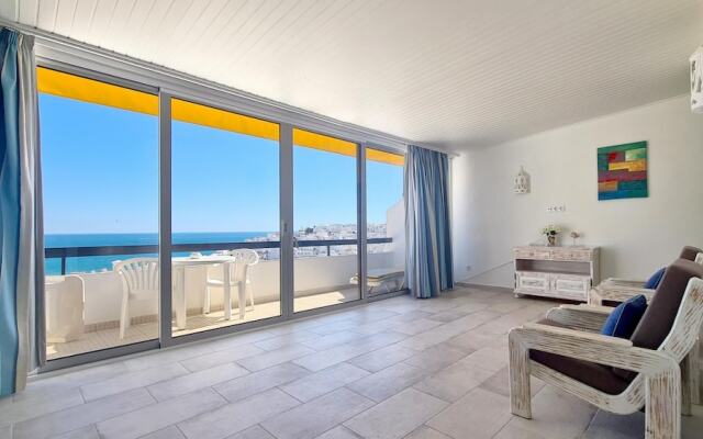 Albufeira Ocean Balcony 63