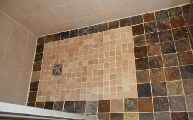 Disneyland Appartement