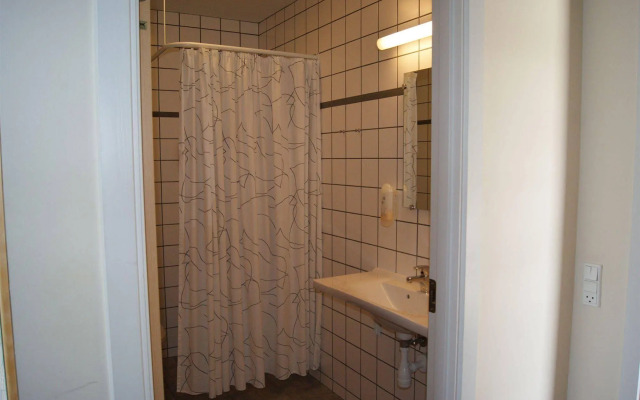 Hotel Røde-Kro
