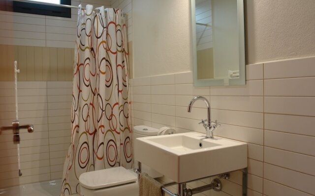 Scenic Villa in Palau Saverdera With Private Swimming Pool