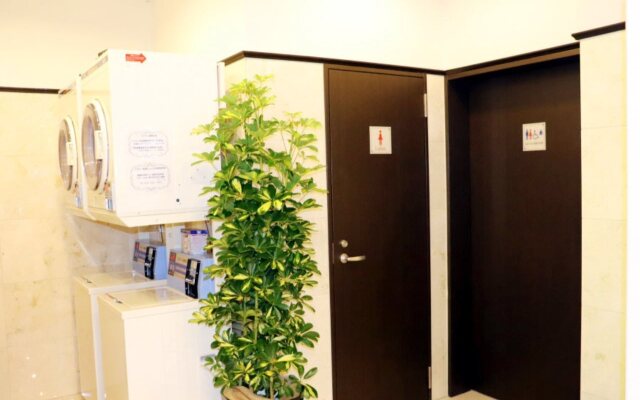 Toyoko Inn Kobe Sannomiya-eki Shiyakusho Mae