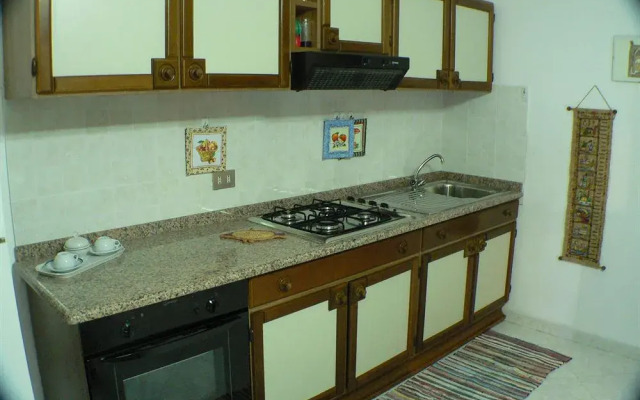 Case Vacanza Aiosardegna