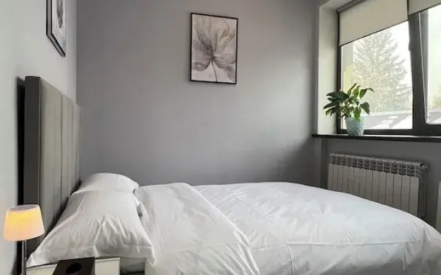 MuTu Hotel