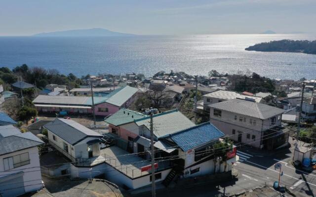 Luana Marue - Vacation STAY 20178v