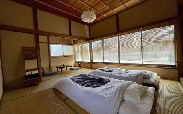 Kamakura Rakuan