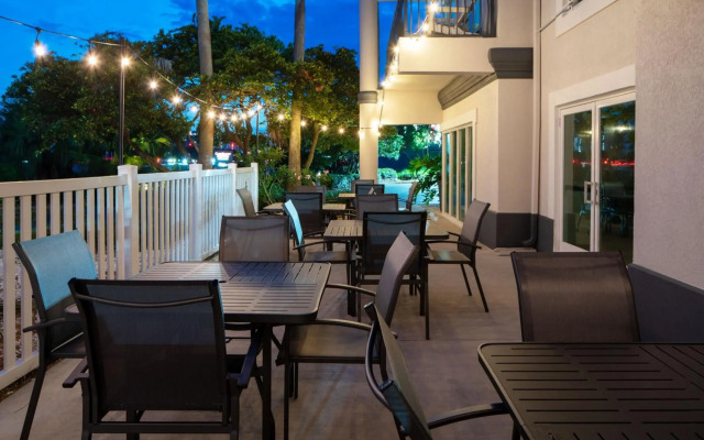 Fairfield Inn & Suites by Marriott Destin