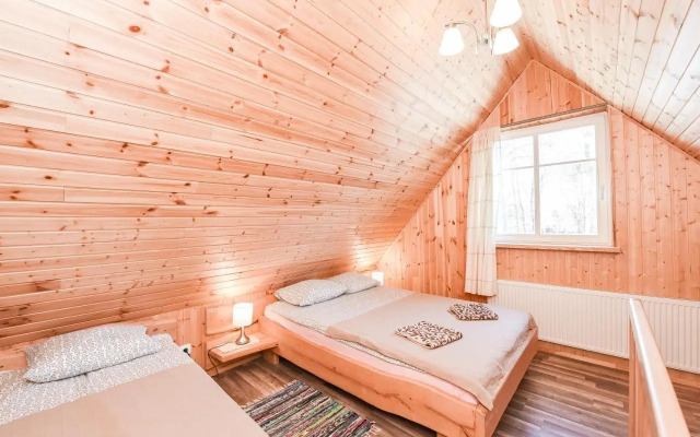 Manto Apartamentai