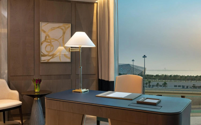 The St. Regis Kuwait