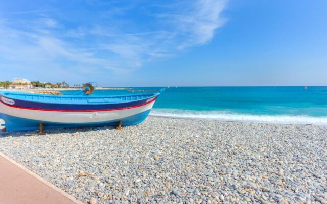 Les Vespins Private Studio