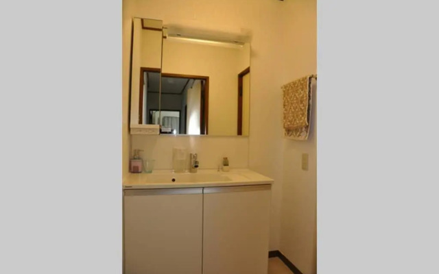 アンドステイ業平３丁目