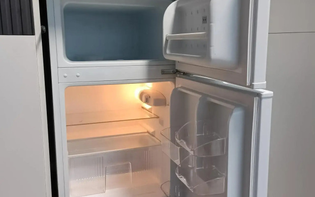 Апартаменты на улице Кутузова 16к3