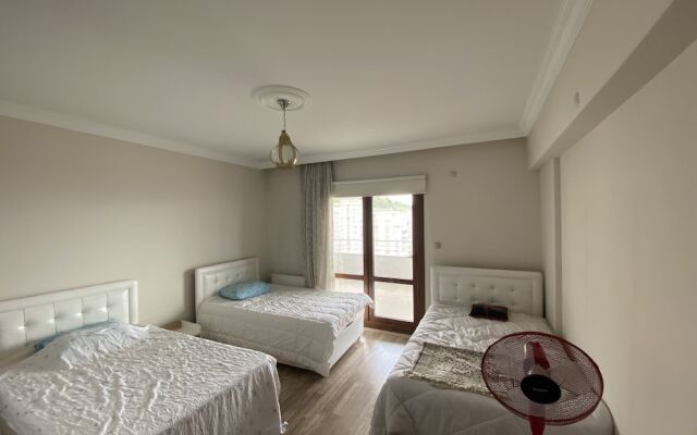 Alsaleh Group Evleri