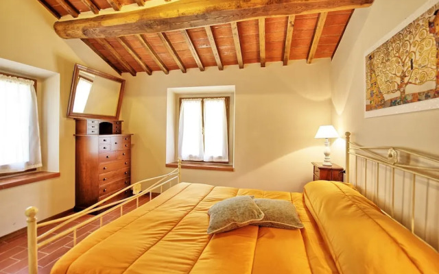 Villa Morandi