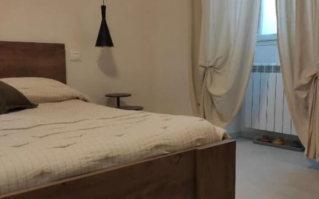 La Corte dell'Elmo B&B