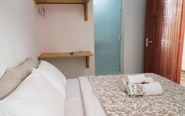 Pousada Bem Te VI Lumiar (Adults only)