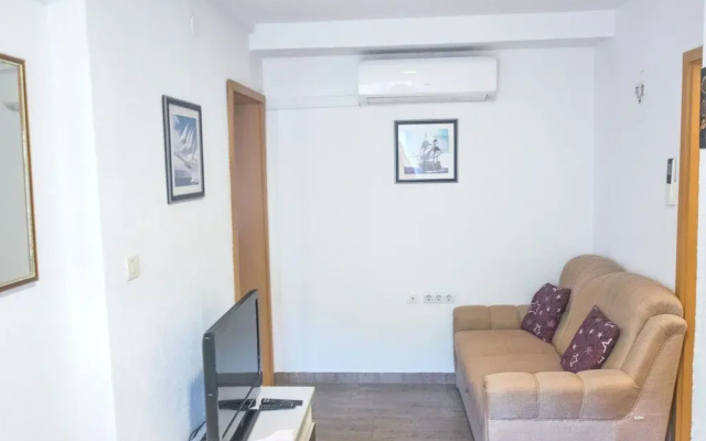 Apartment Katica
