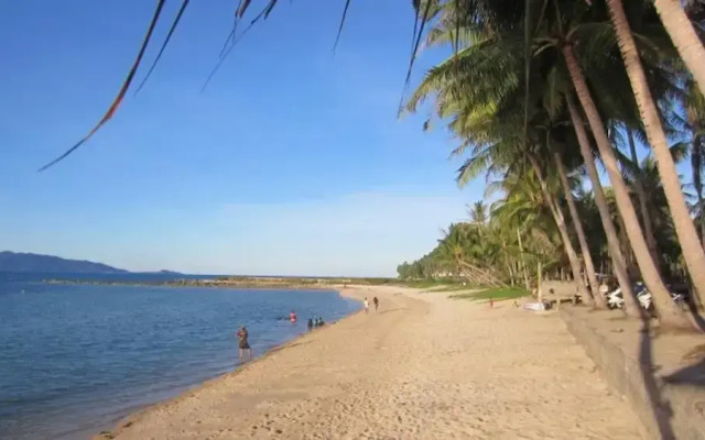 2 Bedroom Pool Villa 4 min walk to beach SDV032-By Samui Dream Villas