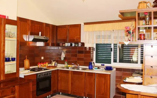 Guest House Lucia