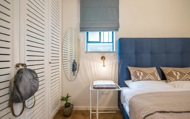 VELLER Yehoshua Ben Nun