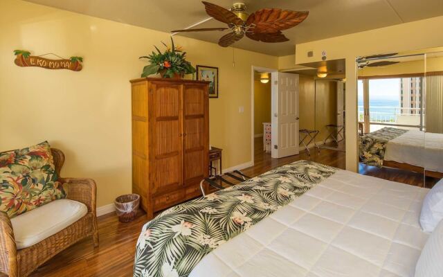 1777 Ala Moana Blvd-4 by RedAwning
