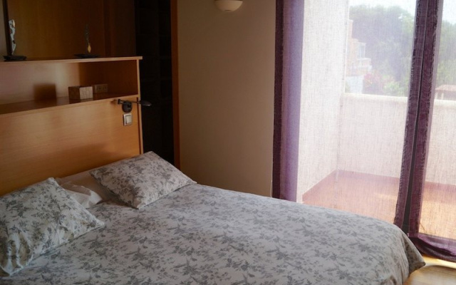Villa Ses Carpinyetes