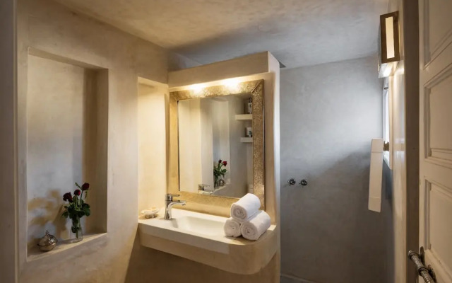 Riad Spice by Marrakech Riad