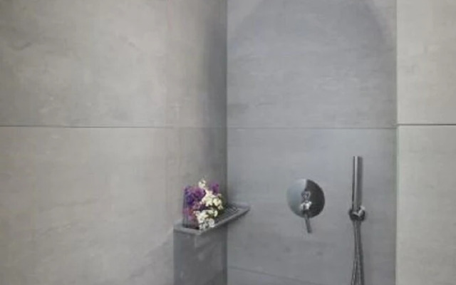 LeGeo-Luxurious Athenian Apartment