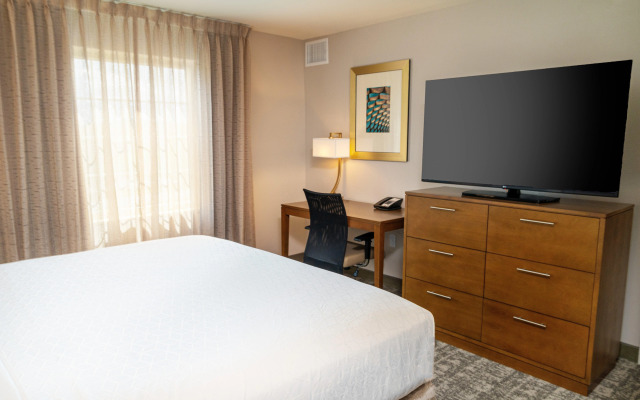 Staybridge Suites Nashville - Franklin by IHG