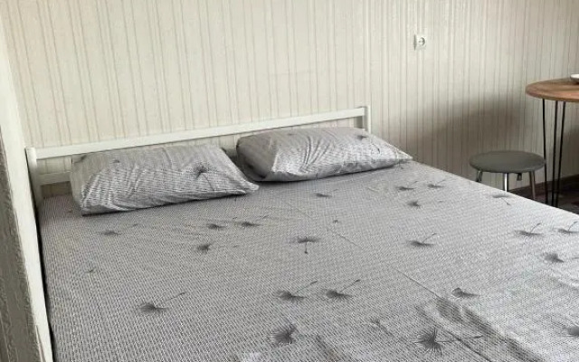 VIP hostel